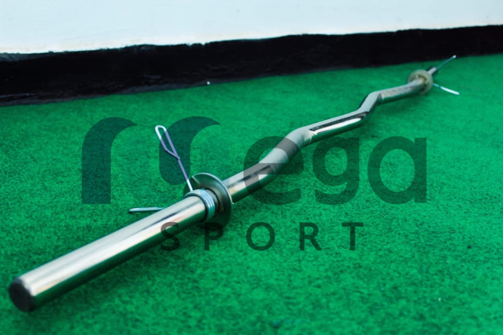 بار120سم زجزاج مصرى