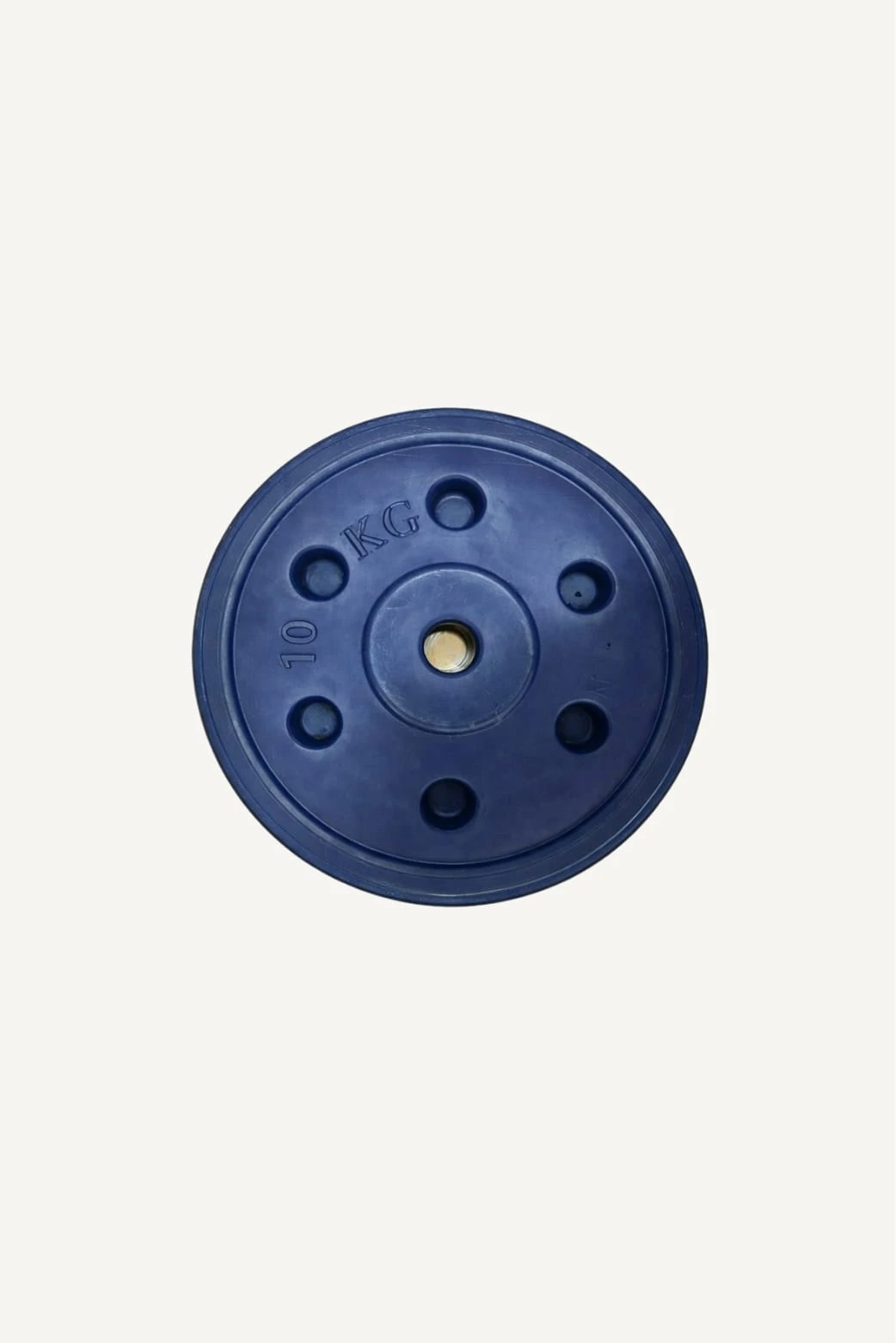 2طاره بلاستيك 10ك