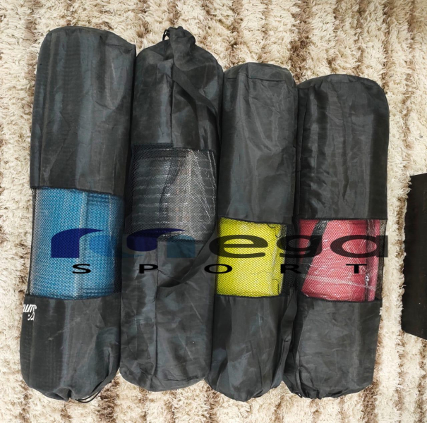 مرتبه 10 ملي مصري - ميجا سبورت