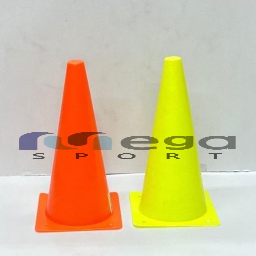 قمع تمارين 23سم