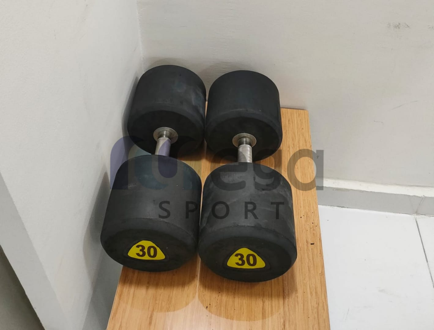 دامبل بايو 30ك