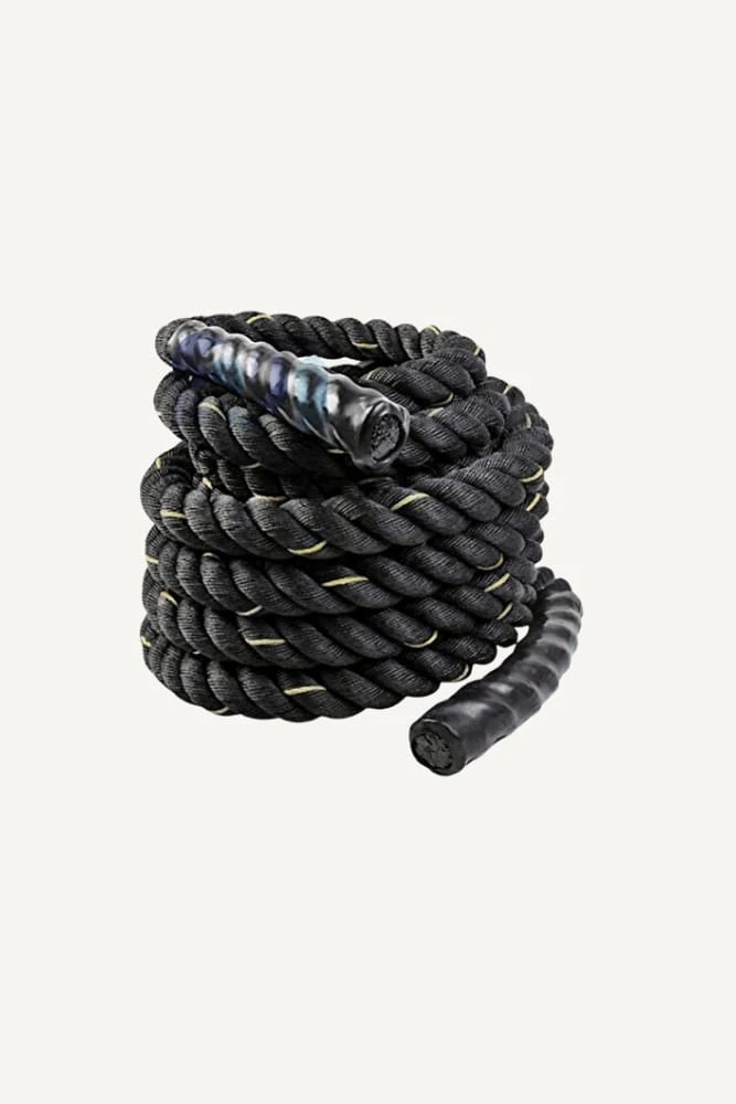 حبل كروس فيت 12 متر