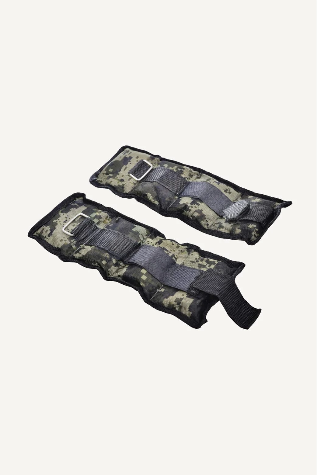 شنطه اوزان رمليه مستورده 1.5