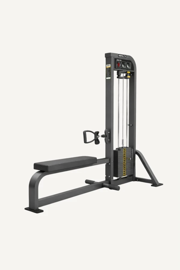 سحب ارضي - ميجا سبورت