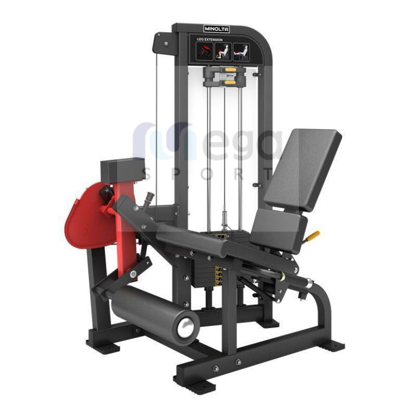 اماميه سعرها 37450 life fitness pro 2