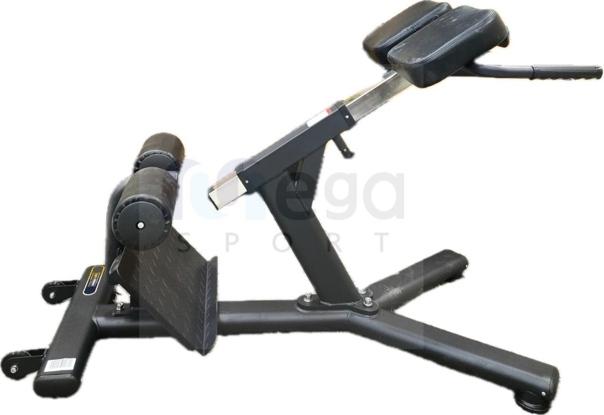 دكه قطانيه  مستورده