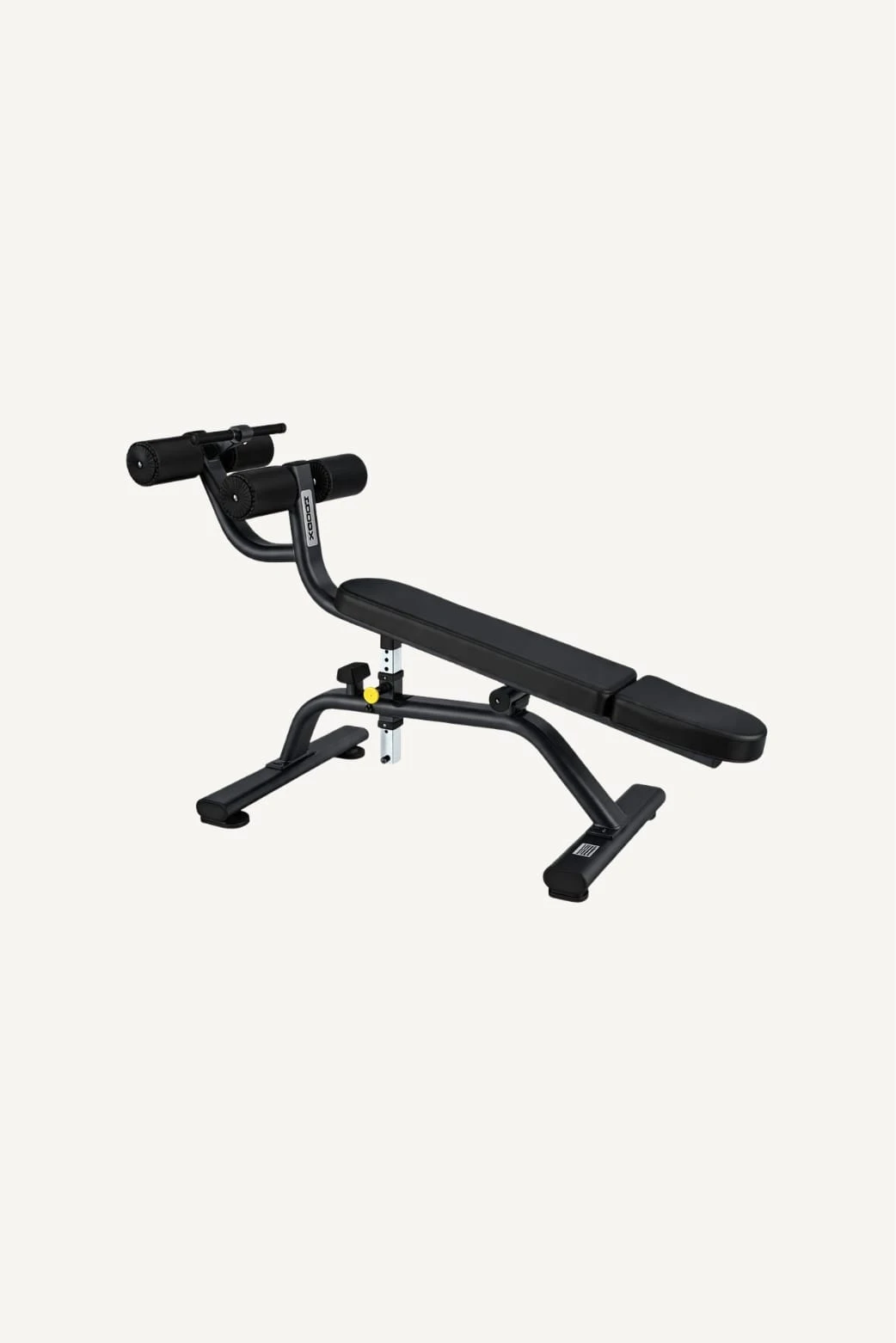 دكه بطن مستورده