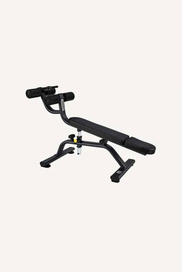 دكه بطن مستورده - ميجا سبورت