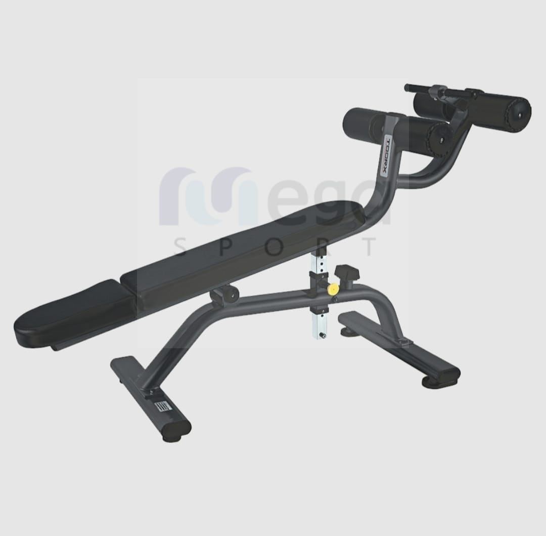 دكه بطن مستورده