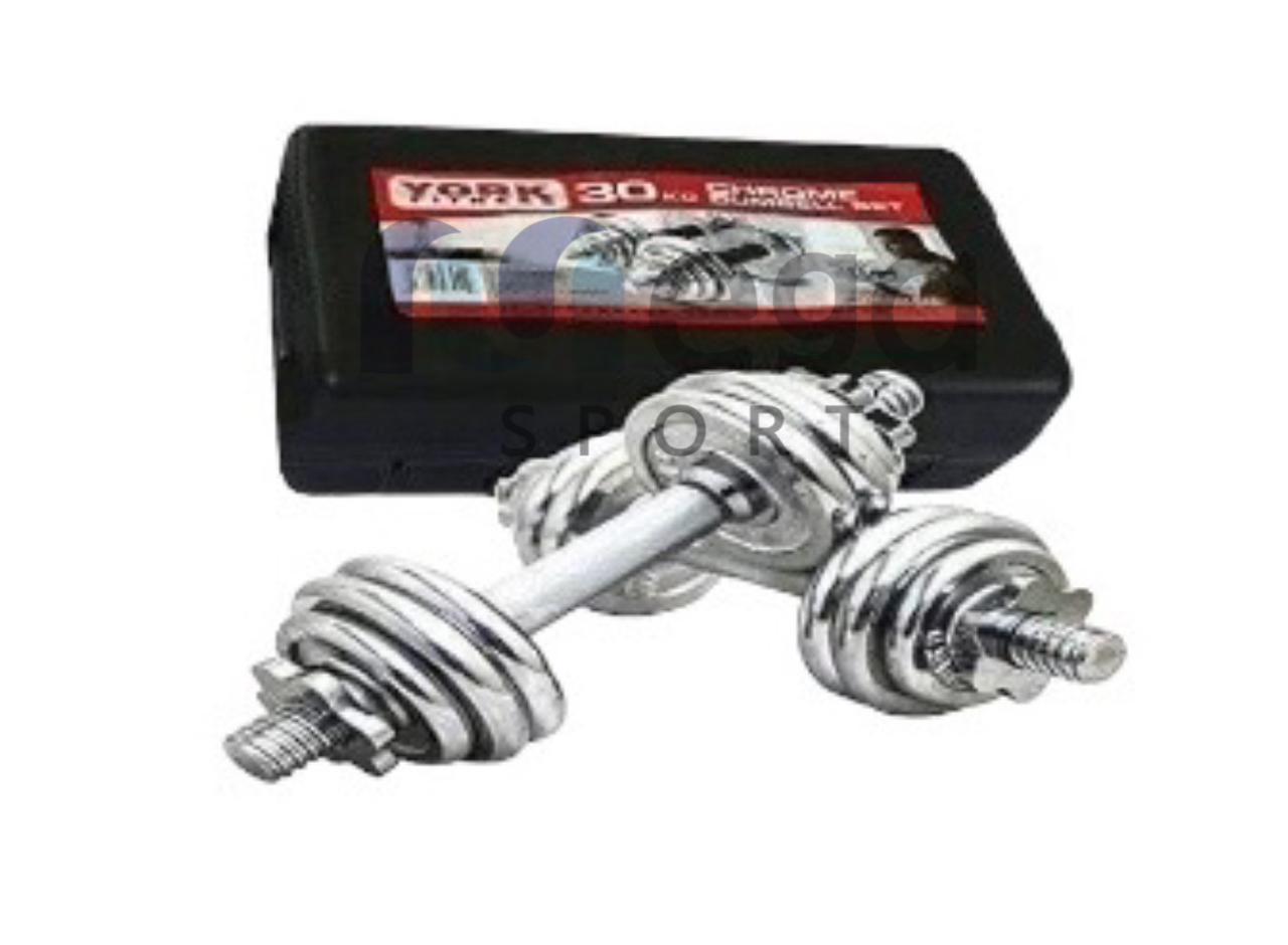 شنطه طارات فك وتركيب  اوزان 30ك