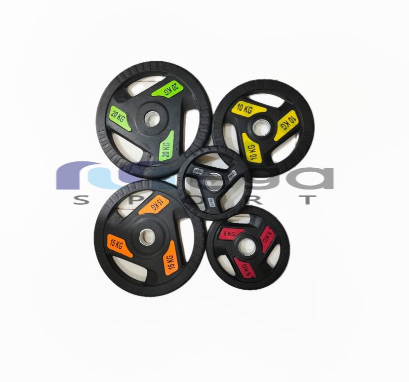 طقم  طارات مرسيدس