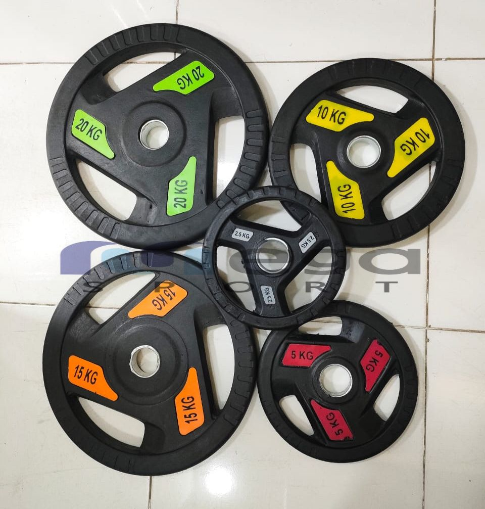 طقم  طارات مرسيدس