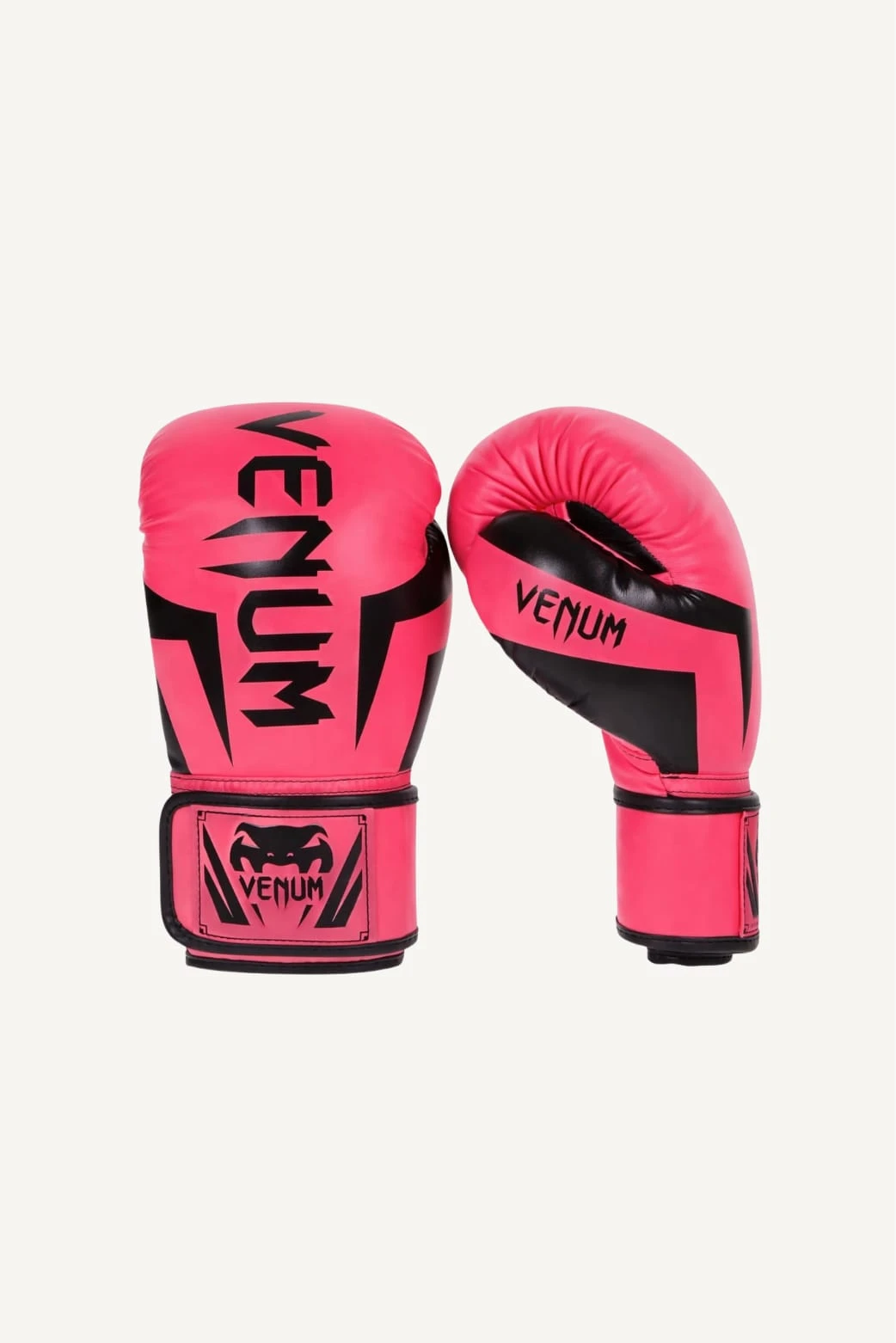 قلفز مستورد فينيوم  مقاس10