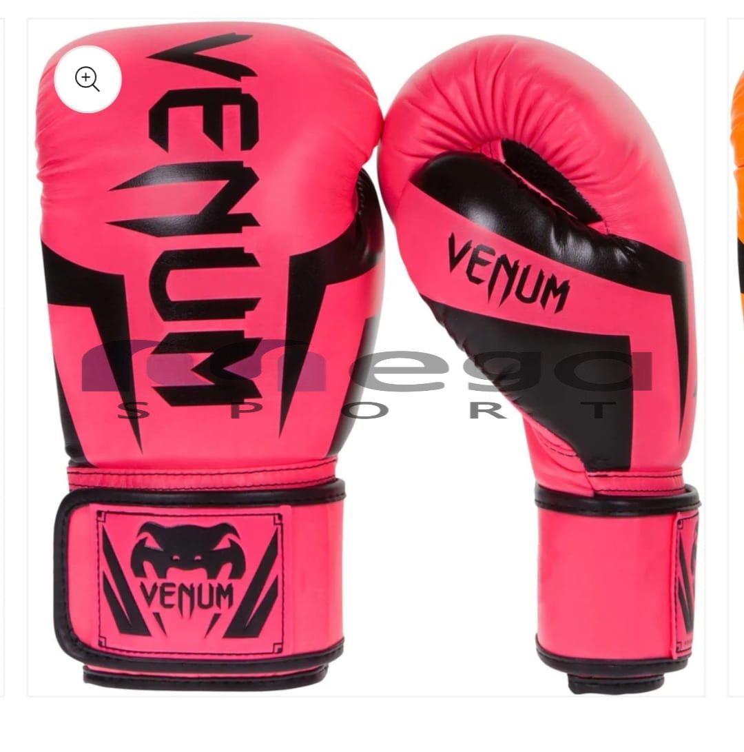 قلفز مستورد فينيوم  مقاس10