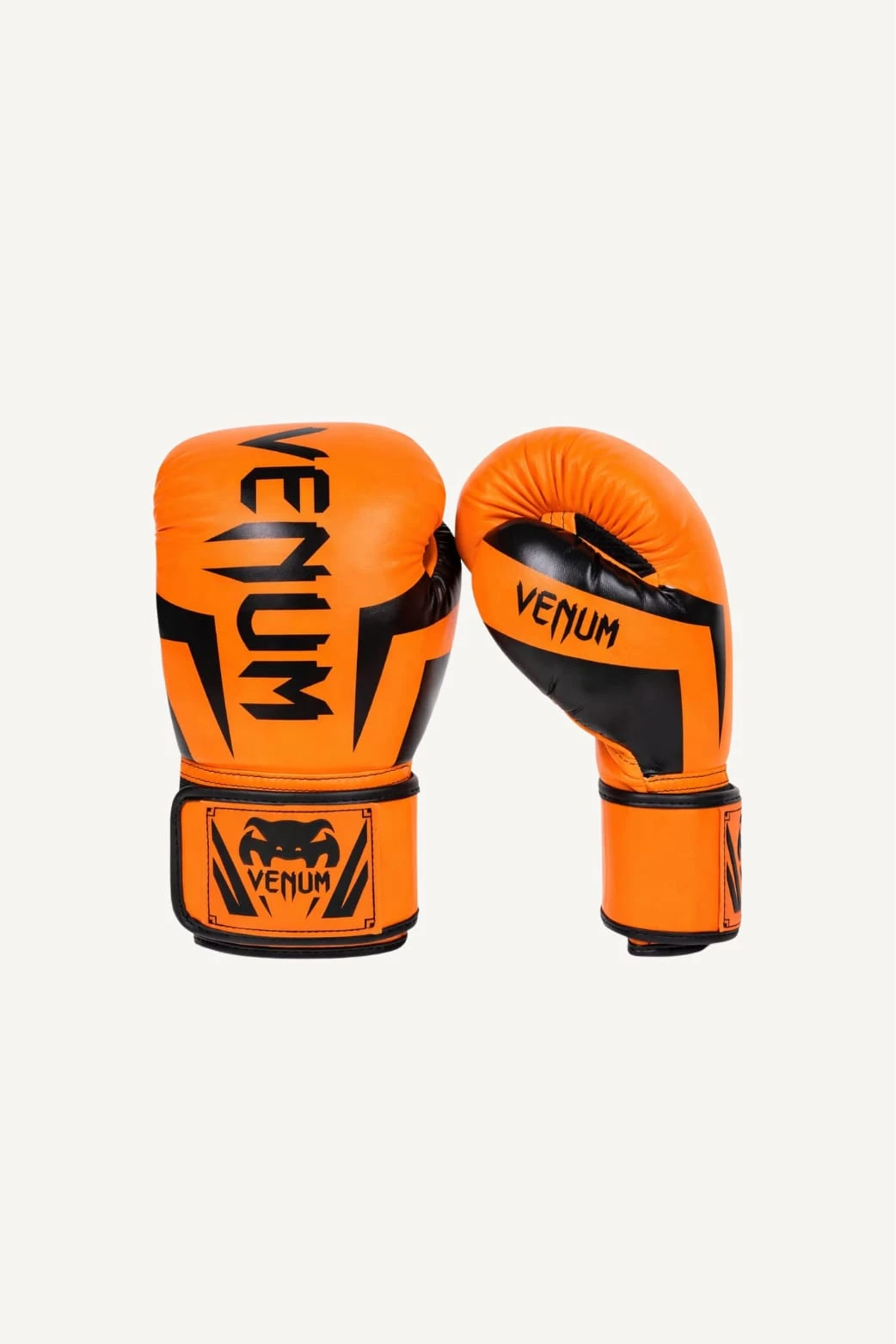 قلفز فينيوم مستورد مقاس 12