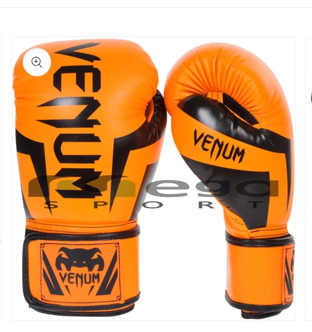 قلفز فينيوم مستورد مقاس 12