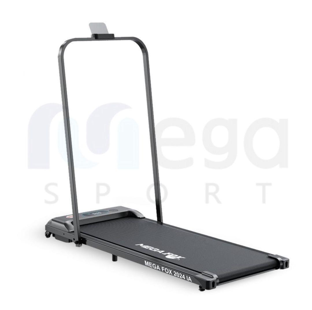 مشايه  105ك بدون كماليات ميجافوكس