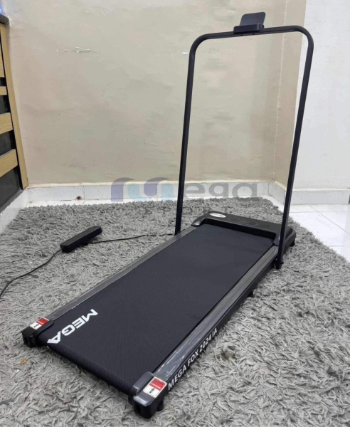 مشايه  105ك بدون كماليات ميجافوكس - ميجا سبورت