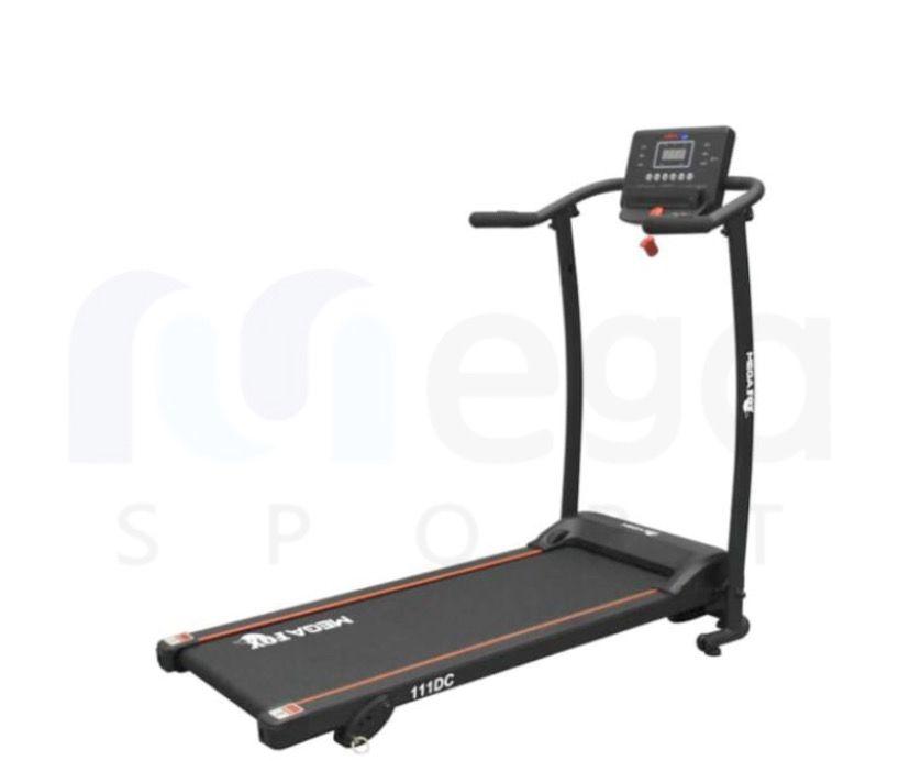 مشايه 115ك بدون كماليات ميجافوكس