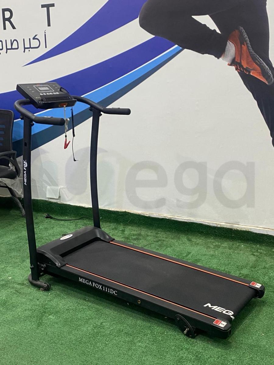 مشايه 115ك بدون كماليات ميجافوكس