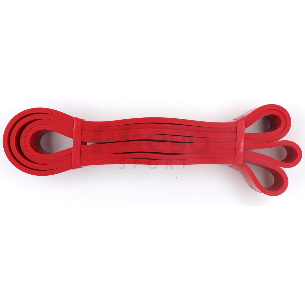 استيك باور باند احمر مقاومه 20ك