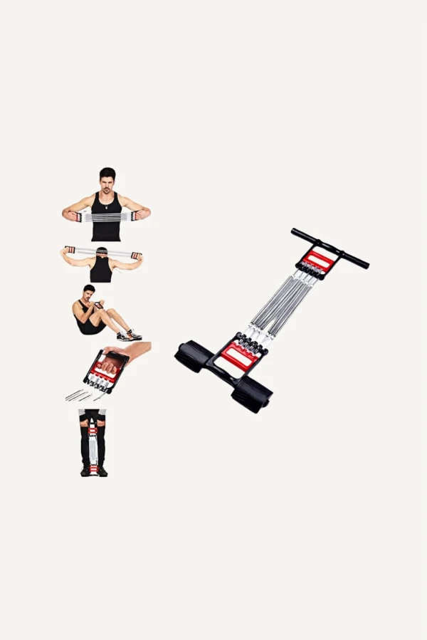 سوسته لياقه 3*1 - ميجا سبورت