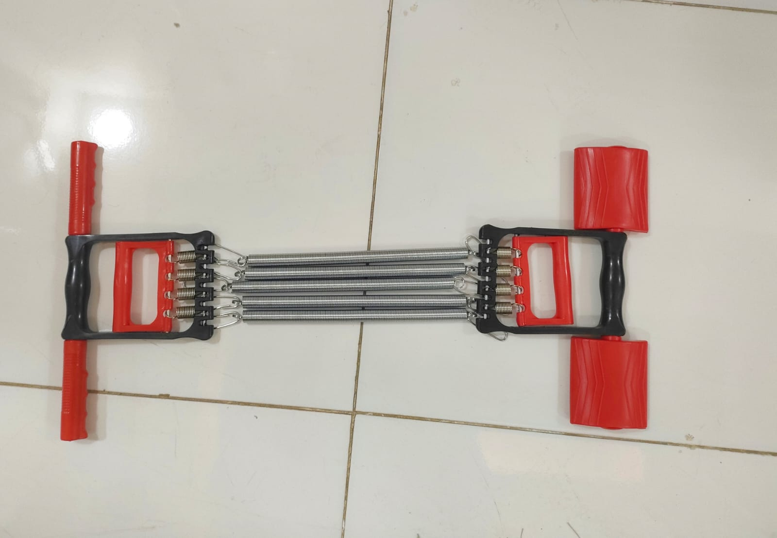 سوسته لياقه 3*1