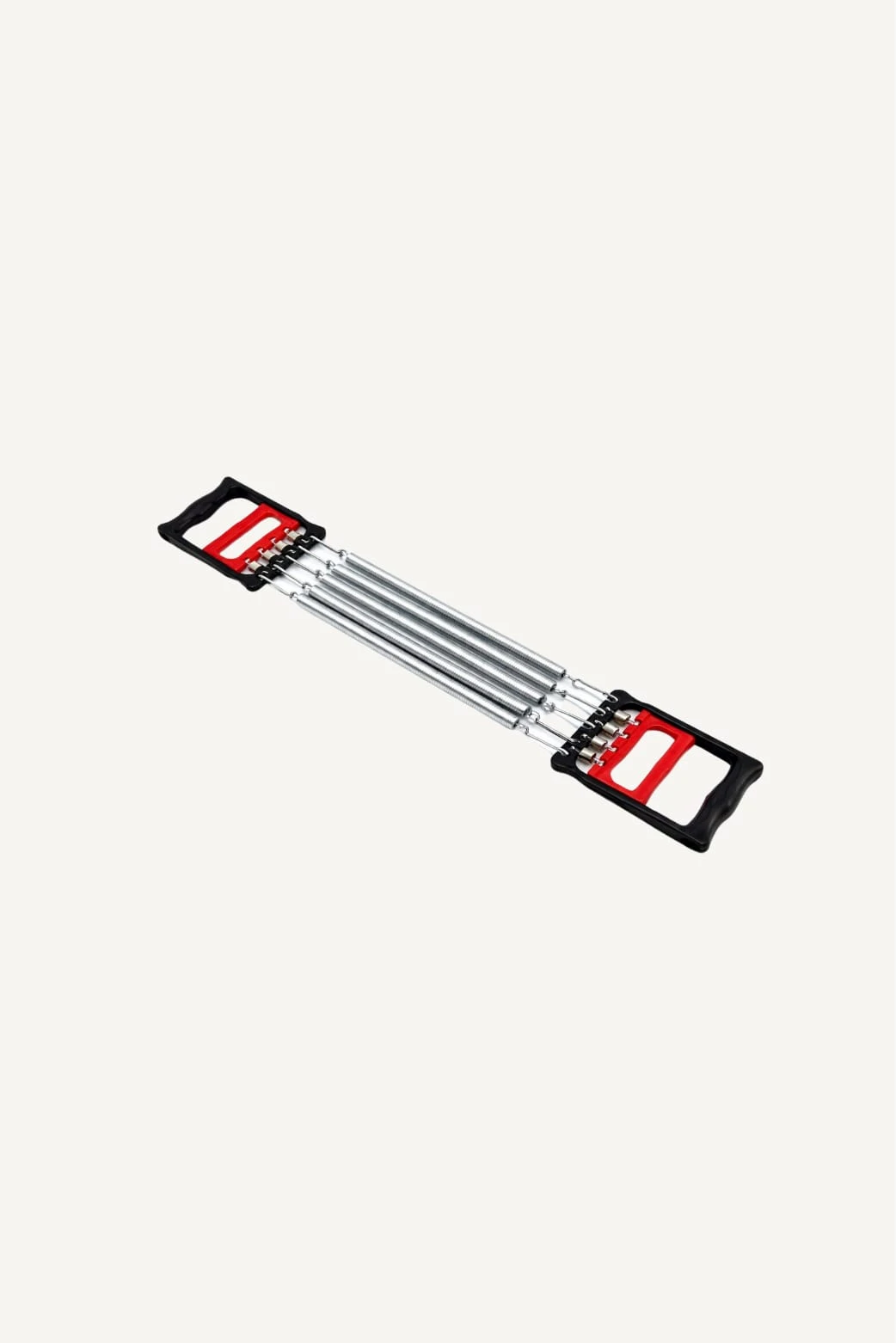 سوسته ستاليس