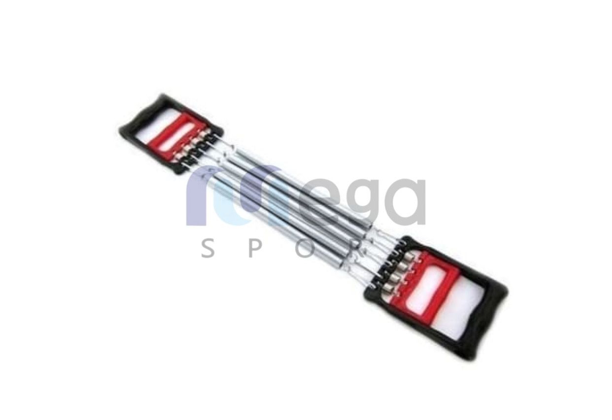 سوسته ستاليس