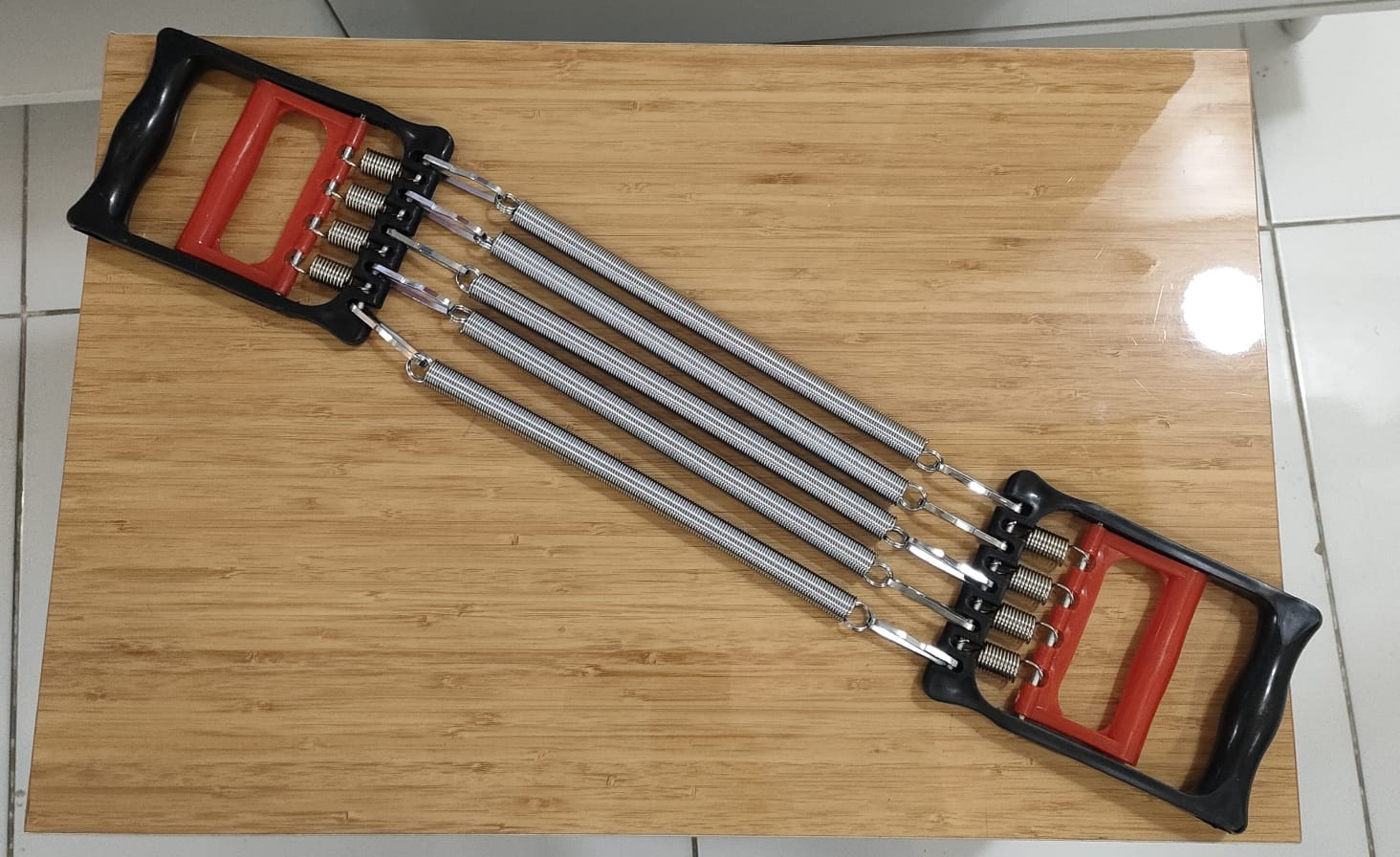 سوسته ستاليس