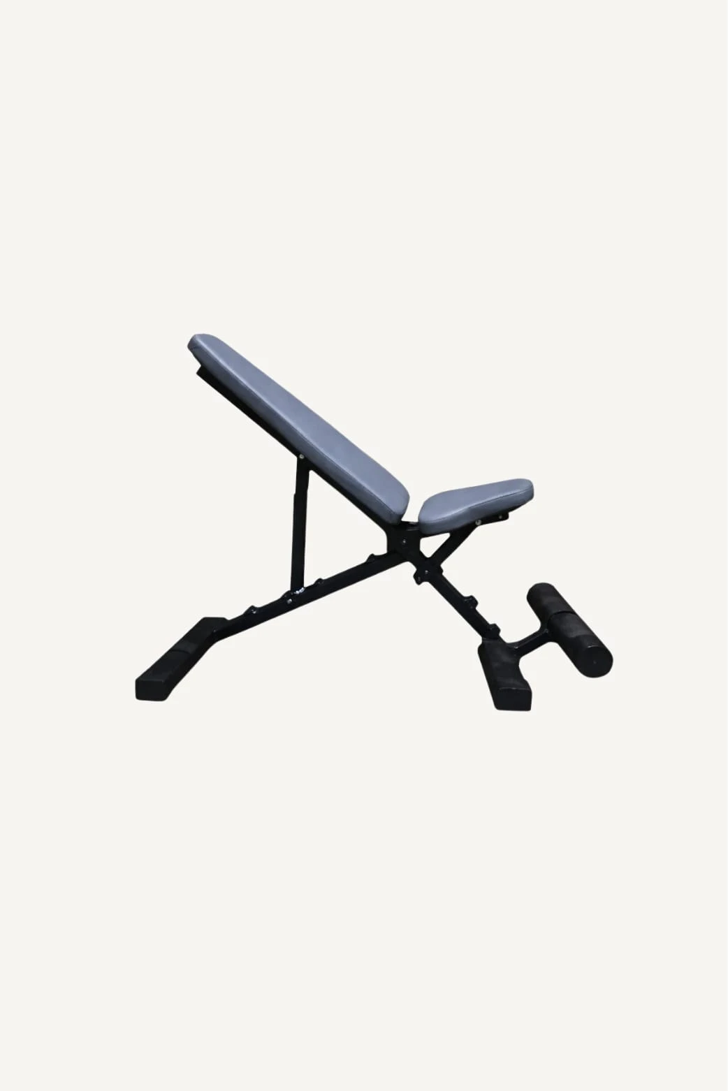 دكه حره متعدده الزوايا +اب جيم