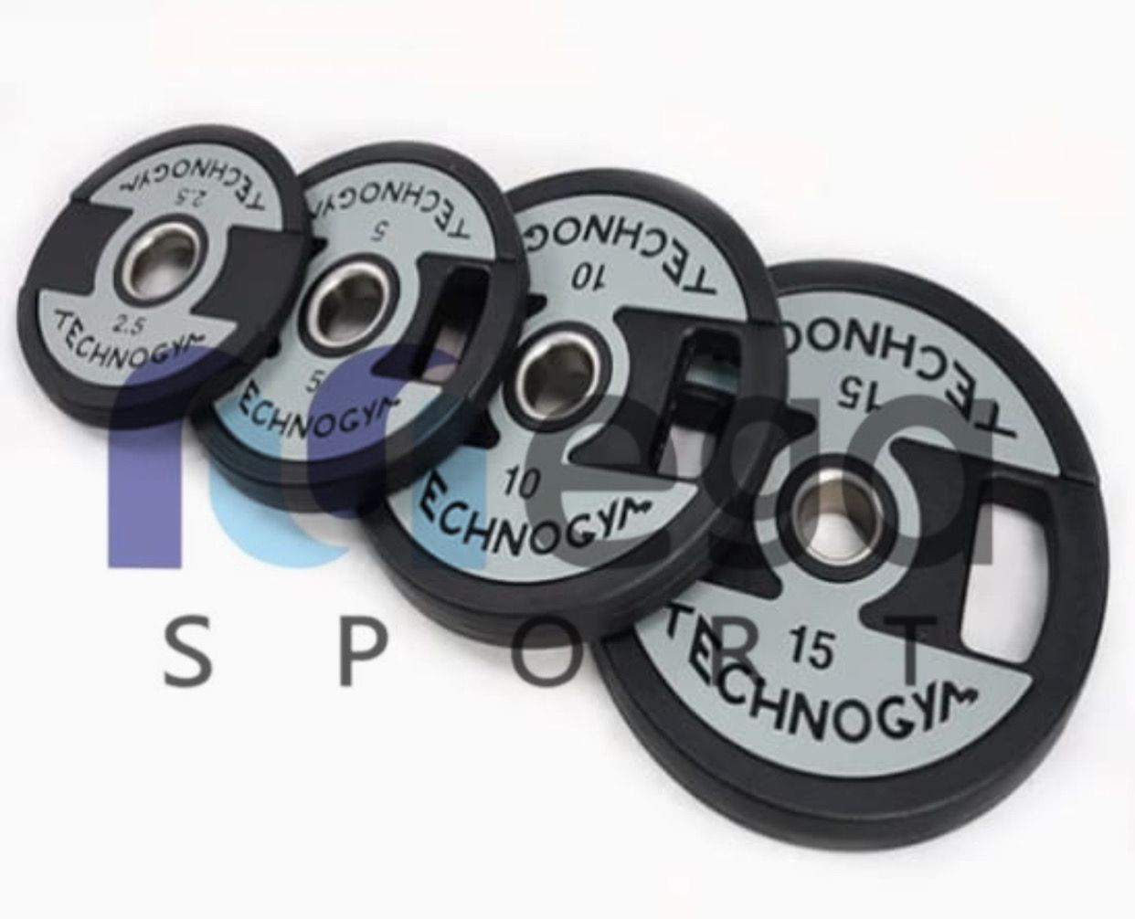 طقم طارات تكنو مستورد