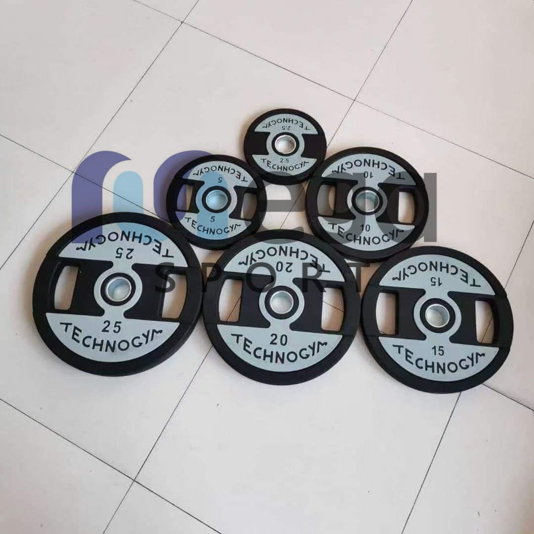 طقم طارات تكنو مستورد