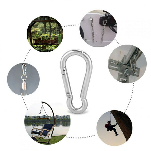 جنش كبير حديد