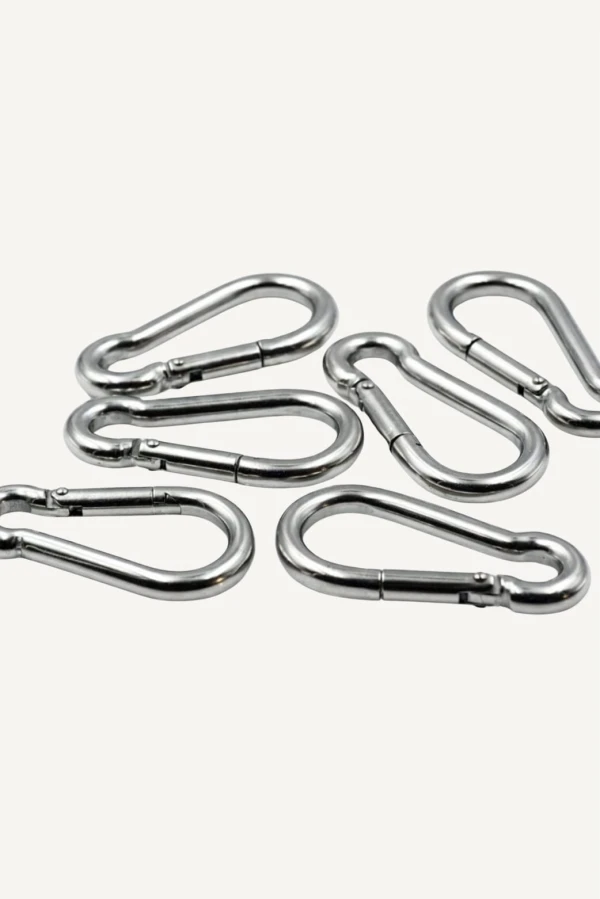 جنش صغير حديد - ميجا سبورت