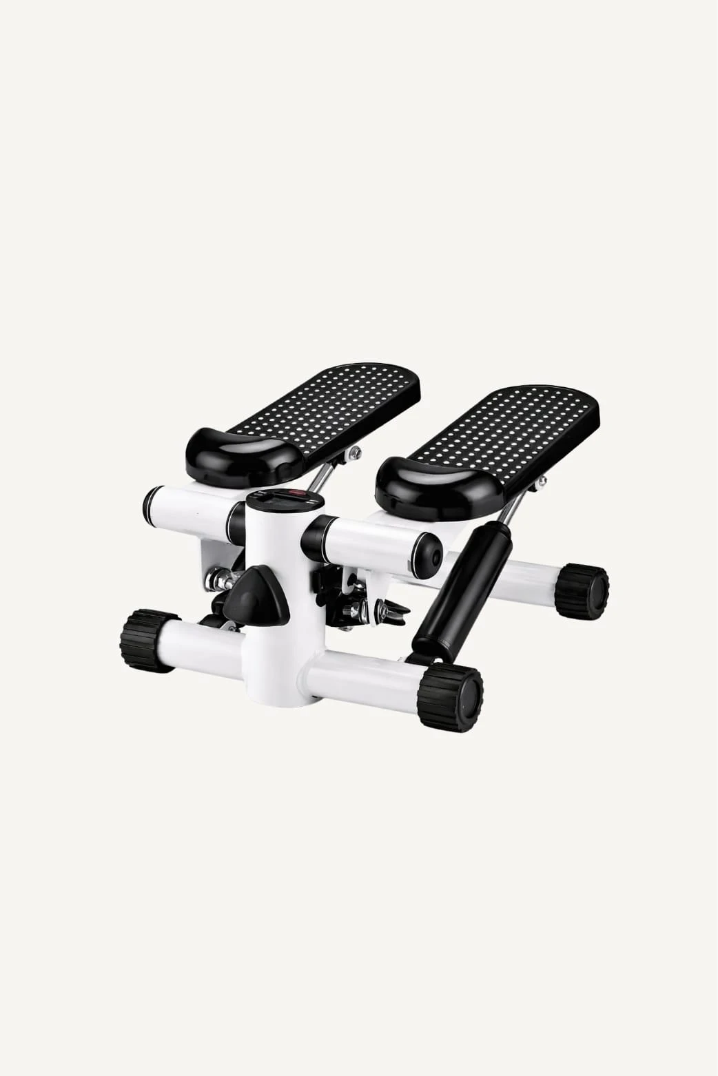 ميني ستيبر يتحمل الي 120ك