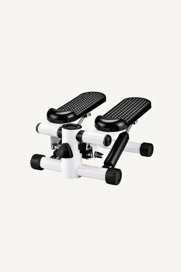 ميني ستيبر يتحمل الي 120ك - ميجا سبورت