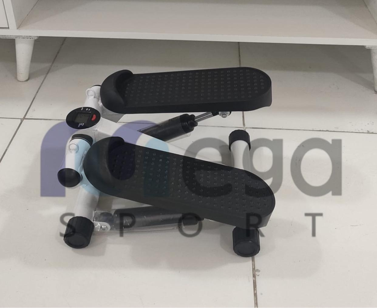 ميني ستيبر يتحمل الي 120ك