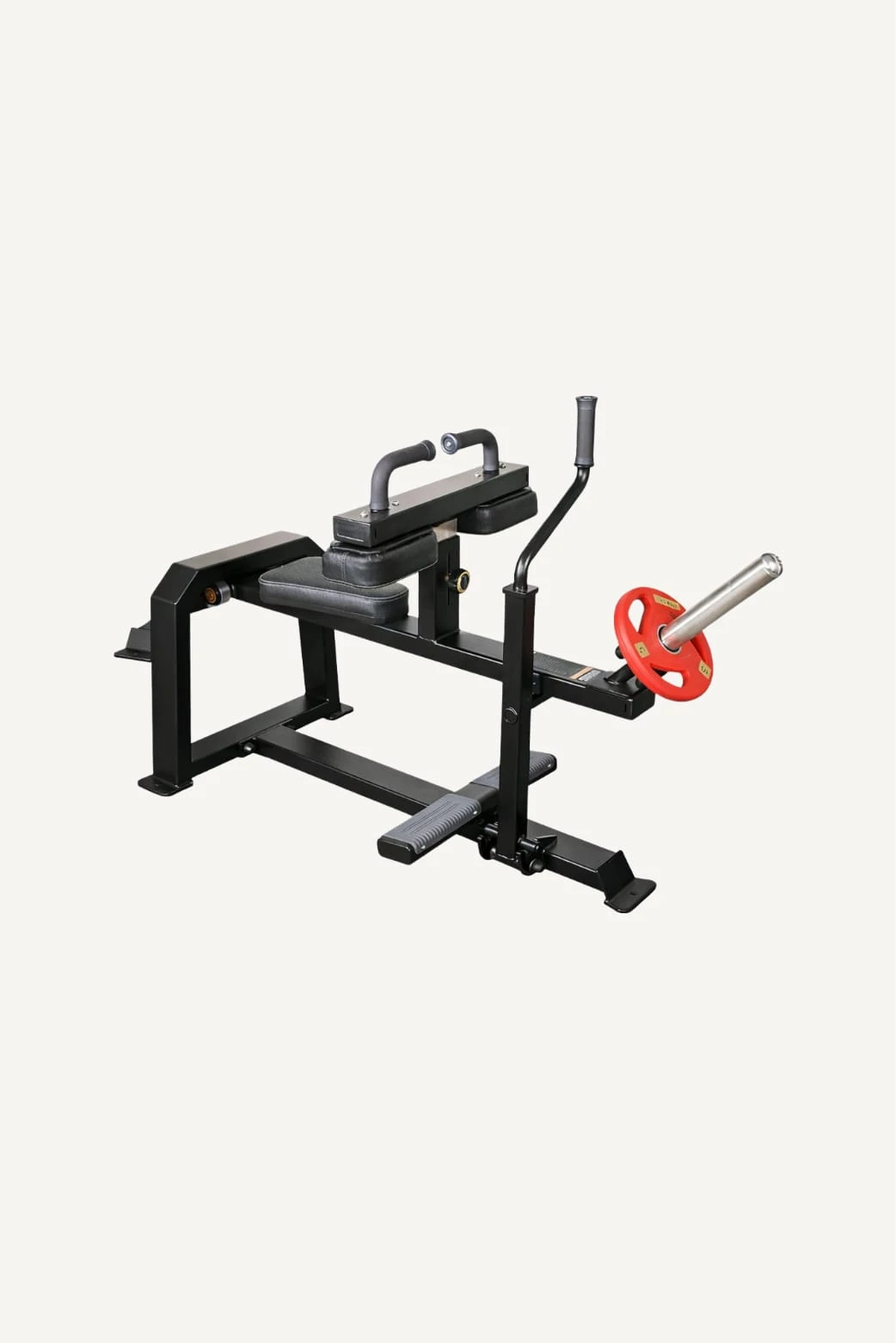 دكه سمانه جالس