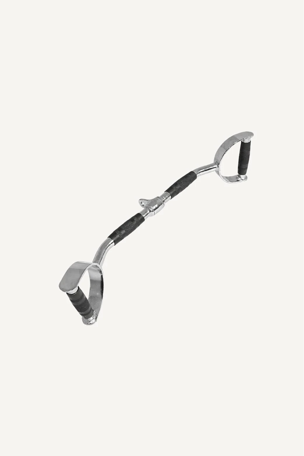 يد سحب 2قبضه