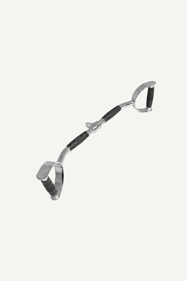 يد سحب 2قبضه - ميجا سبورت