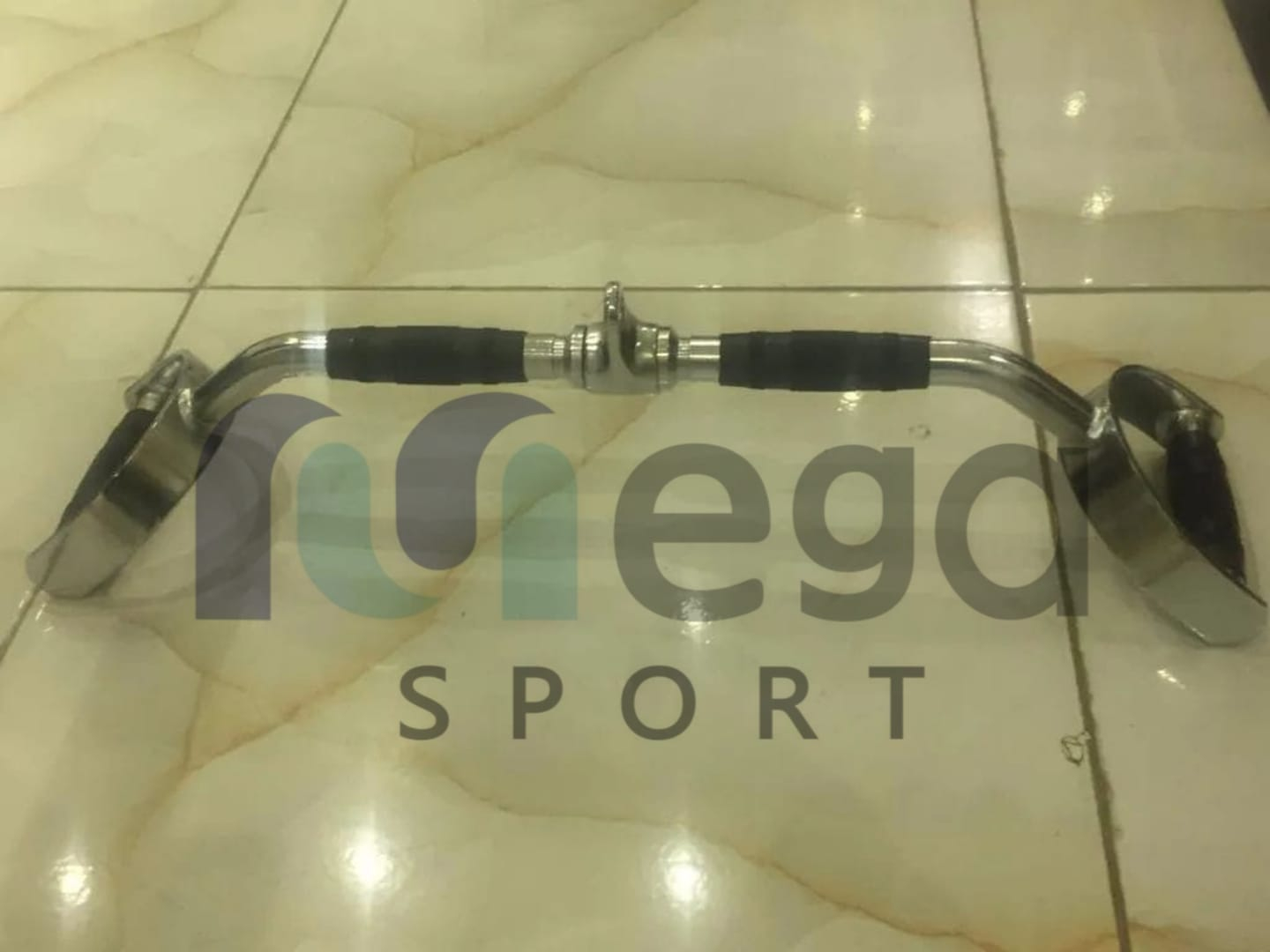 يد سحب 2قبضه