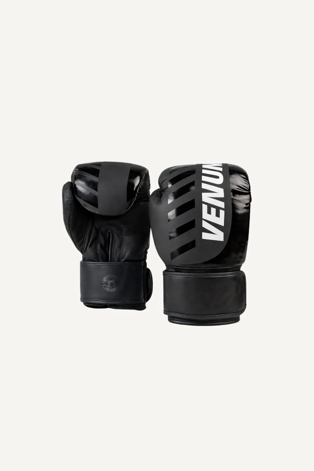 قلفز مستورد فينيوم مقاس 8