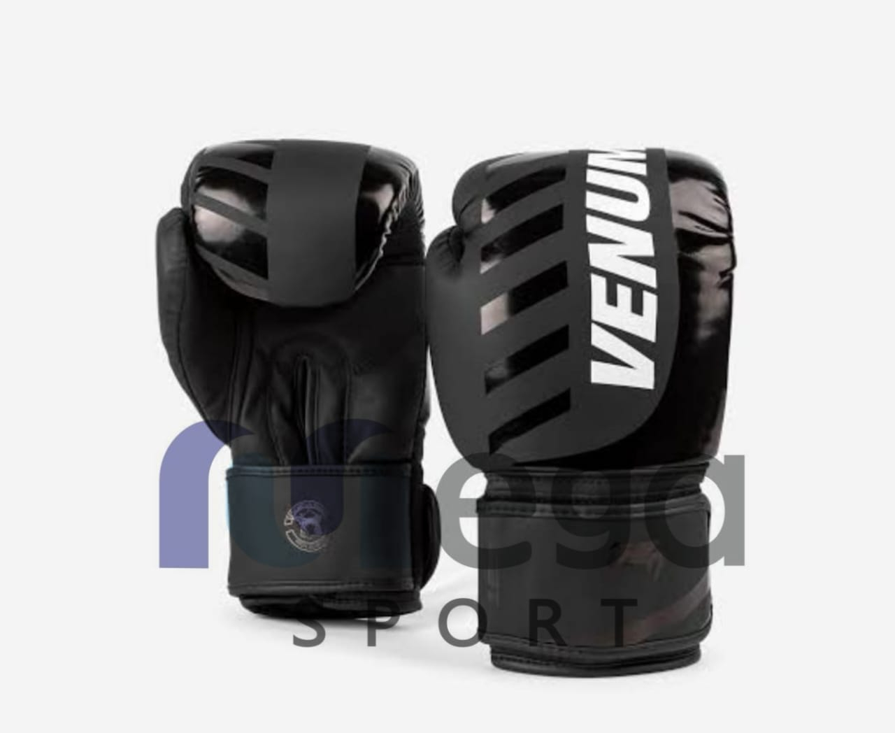 قلفز مستورد فينيوم مقاس 8