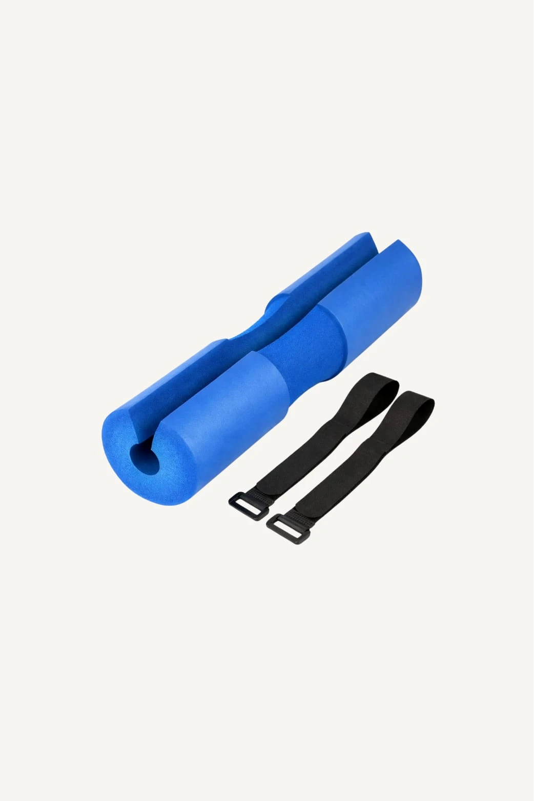 فوم بار  سفنج بحزام