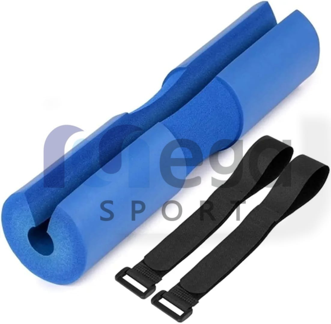 فوم بار سفنج