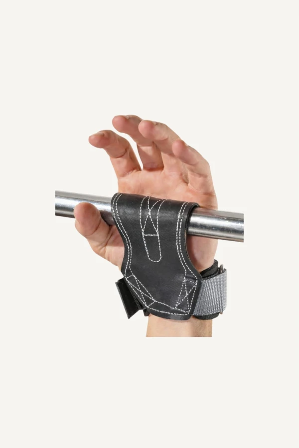 قفاز بار - ميجا سبورت