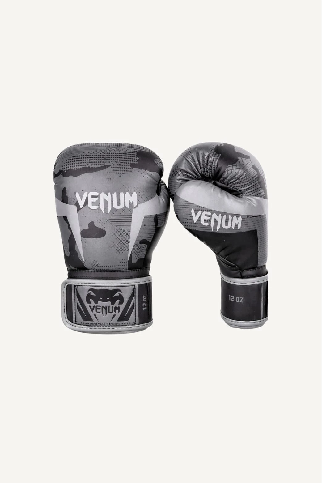 قلفز فينيوم مستورد مقاس 4