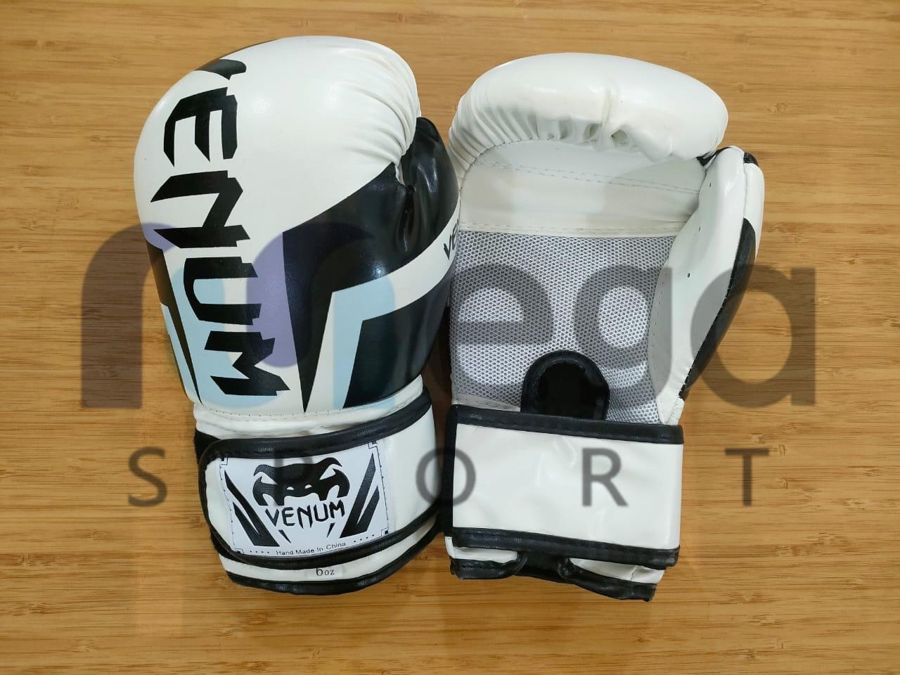 قلفز فينيوم مستورد مقاس 6