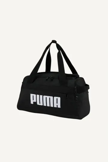 شنطه للجيم PUMA - ميجا سبورت